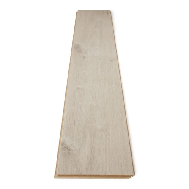 Impressive Soft Oak Light